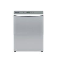 Electrolux Professional NUC1DP Set Altı Bulaşık Yıkama Makinesi-540 tabak/saat
