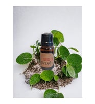 Sedir Uçucu Yağı 13ml