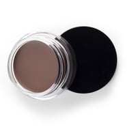 INGLOT Kaş Jeli–AMC Brow Liner Gel  15 (Kahverengi)