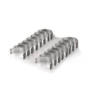 BMW Ana Yatak M10 0.75mm 4 CYL B_87800631-KN King