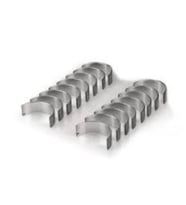 BMW Ana Yatak M10 0.75mm 4 CYL B_87800631-KN King