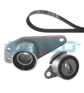 DAYCO KTB108 Triger Seti 7701468167