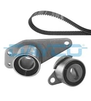 DAYCO KTB108 Triger Seti 7701468167