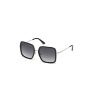 GUESS GU 7602 COL 01B 56-19-145 KADIN GÜNEŞ GÖZLÜĞÜ