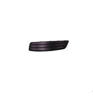 AUDİ - SİS FAR KAPAĞI SİSSİZ SOL A3 2009-