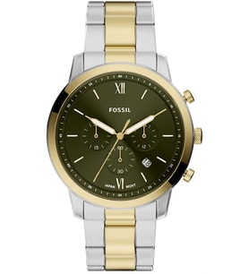 Fossil FS6189