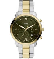 Fossil FS6189