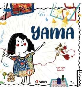 Yama
