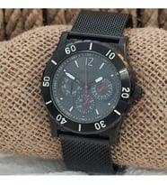 Sebago SBGS9613A-1 Erkek Kol Saati