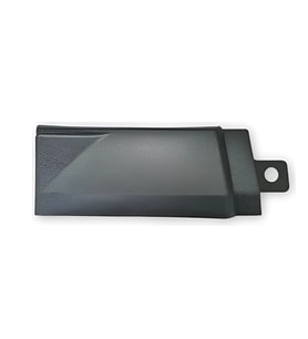 Mercedes Sprinter W906 Arka Tampon Uç Plastiği Sol A9068802671