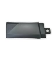 Mercedes Sprinter W906 Arka Tampon Uç Plastiği Sol A9068802671