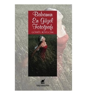 Babamın En Güzel Fotoğrafı