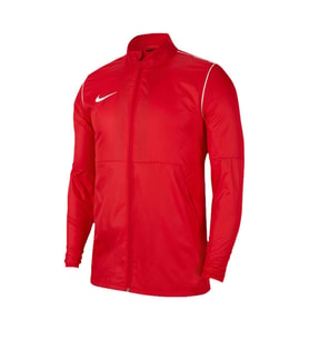 Nike M Rpl Park20 Rn Jkt W Erkek Yağmurluk Bv6881-657 (Kırmızı)