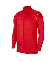 Nike M Rpl Park20 Rn Jkt W Erkek Yağmurluk Bv6881-657 (Kırmızı)