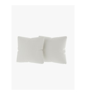 Elyaf Yastık 2'li set 50x50 cm