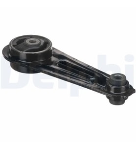 DELPHI TEM186 Motor Takozu (Arka) 11360JD000 11360JD00A