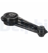 DELPHI TEM186 Motor Takozu (Arka) 11360JD000 11360JD00A