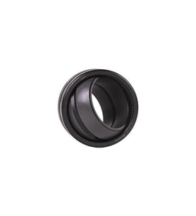 GE.06.ES QBC RULMAN