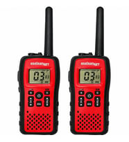 ST-1085 PMR El Telsizi