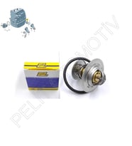 Skoda Termostat 87C-102C 044121113 056121113 068121113