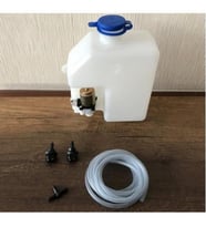 24 Volt Üniversal Su Bidonu Motorlu Set Komple 451262905