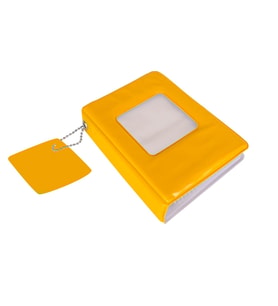 41 adet 6x9 resim+Instax Mini Polakart Fotoğraf Albümü hediyeli