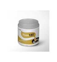 Milk Proses Butter Foam 13t Tereyağ/ Sürülebilir Yağ Köpük Yapıcı/ Tereyağ Köpürtücü / 500 Gram