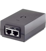 Ubiquiti Poe-48 – 24 W-G Ağ/Yöneltici
