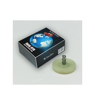 Mini Cooper Uyumlu Panaromik Sunroof Motor Dişlisi