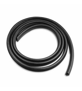 YTT 1548-KAPI TOZ FITILI ASTRA F/G VECTRA A/B/C CORSA C (Standart)