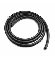 YTT 1548-KAPI TOZ FITILI ASTRA F/G VECTRA A/B/C CORSA C (Standart)