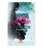 Vuslat Yağmurları