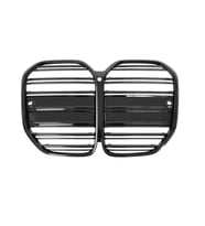 G22 G23 UYUMLU M4 PANJUR PIANO BLACK 2020+