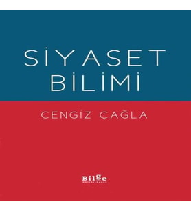 Siyaset Bilimi