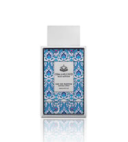 Osmanlı Oud Blue Motion EDP 85 ML Unisex Parfüm – Meyvemsi Tatlı Odunsu – 4074