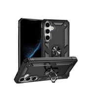 Samsung Galaxy S24 Uyumlu Kılıf Zore Vega Kapak
