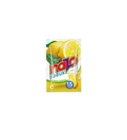 Northcity NAZO LİMON 9 GR
