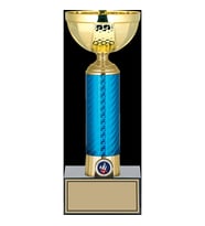 ODAK KUPA - Medium Kupalar - M-325 C - 27 cm