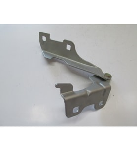 RENAULT CLIO- 2- HB- 98/01; KAPUT MENTEŞESİ SAĞ 1426-2355 8200715439