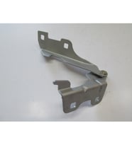RENAULT CLIO- 2- HB- 98/01; KAPUT MENTEŞESİ SAĞ 1426-2355 8200715439