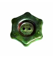 Tofaş Doğan Slx Motor Yağ Kapağı 5088084