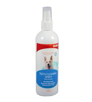 Bioline Köpek Ağız Ve Diş Bakım Spreyi 175 Ml Ağız Kokusu ve Tartar İçin