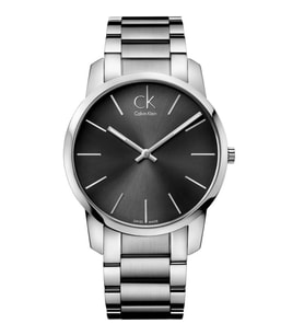 Calvin Klein K2G21161 Erkek Kol Saati