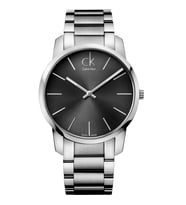 Calvin Klein K2G21161 Erkek Kol Saati