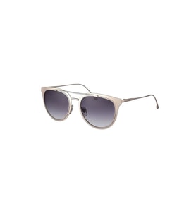 Daniel Klein DK4099-02 Polarize Kadın Güneş Gözlüğü