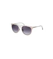 Daniel Klein DK4099-02 Polarize Kadın Güneş Gözlüğü