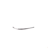 VOLKSWAGEN - ARKA TAMPON NİKELAJI SAĞ PASSAT CC 2009-