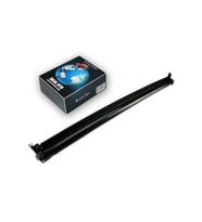 Mercedes C W205; C180 C43 C63 C200 C300 C350e, Gla X156 Sunroof Perdesi
