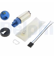 DELPHI FE079912B1 Yakit Pompasi 770200D010