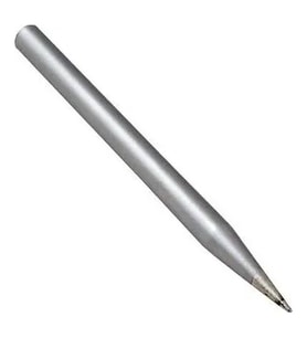 Class Kaliteli Havya Ucu 80 Watt